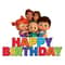 tb080322010-happy-birthday-cocomelon-cake-topper-svg-printable-birthday-svg-tb080322010jpg.jpg