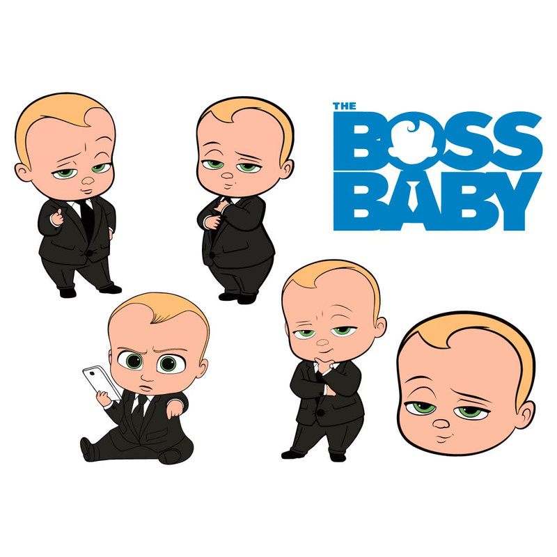 tb080422012-boss-baby-bundle-svg-png-cartoon-svg-boss-baby-svg-gift-for-boy-tb080422012jpg.jpg