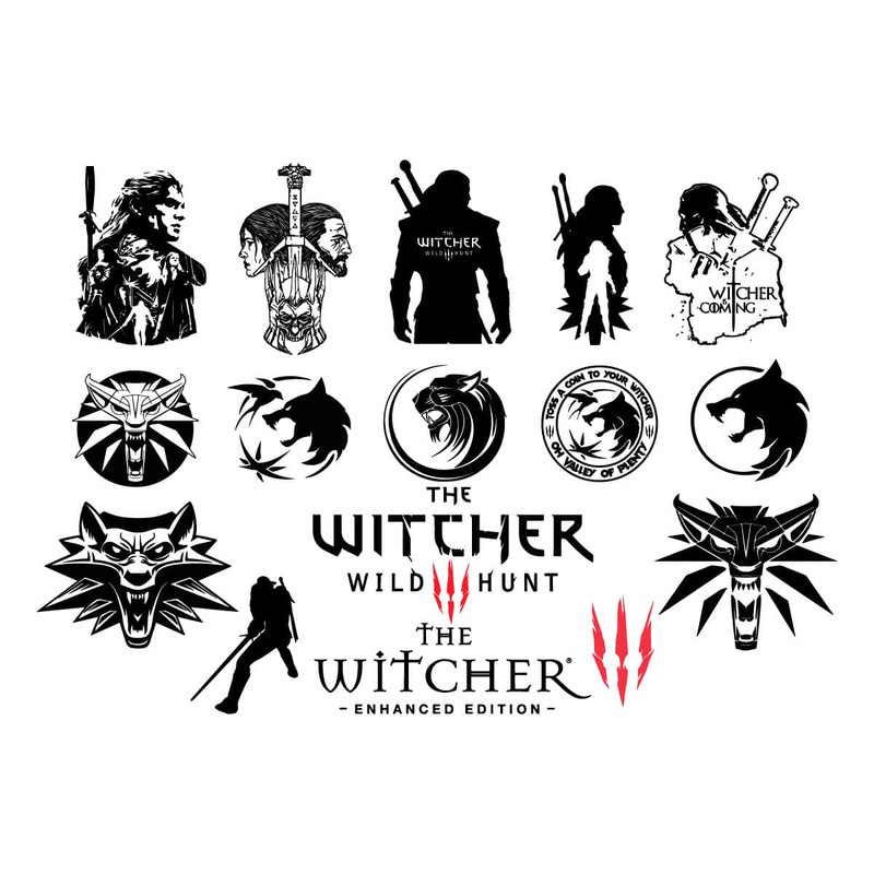 tb080422028-the-witcher-characters-bundle-svg-png-movies-svg-geralt-of-rivia-svg-tb080422028jpg.jpg
