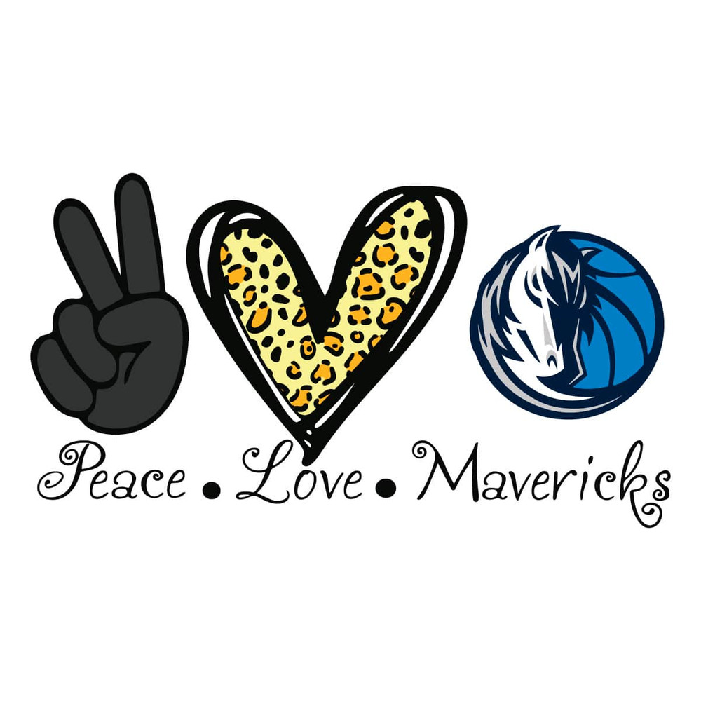 tb080422033-peace-love-dallas-mavericks-svg-nba-svg-dallas-mavericks-svg-tb080422033jpg.jpg