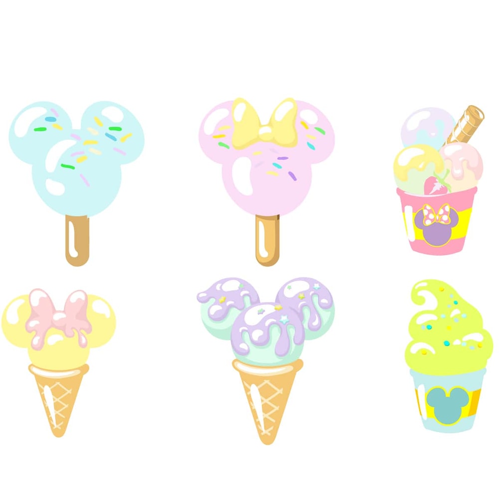 tb080422036-disney-ice-cream-bundle-svg-png-disney-svg-ice-cream-designs-tb080422036jpg.jpg