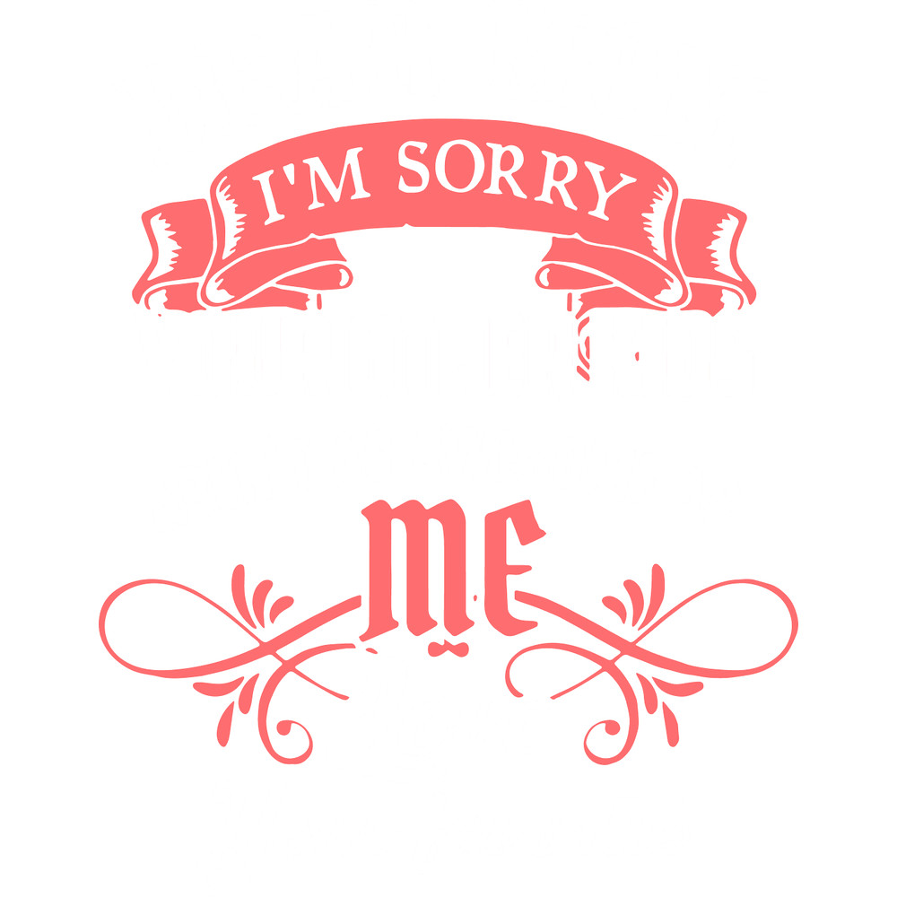 tb080522001-dear-mom-svg-mom-funny-svg-funny-saying-svg-im-that-mom-sorry-not-sorry-mom-life-shirt-funny-quote-svg-file-for-cricut--sil(225).png