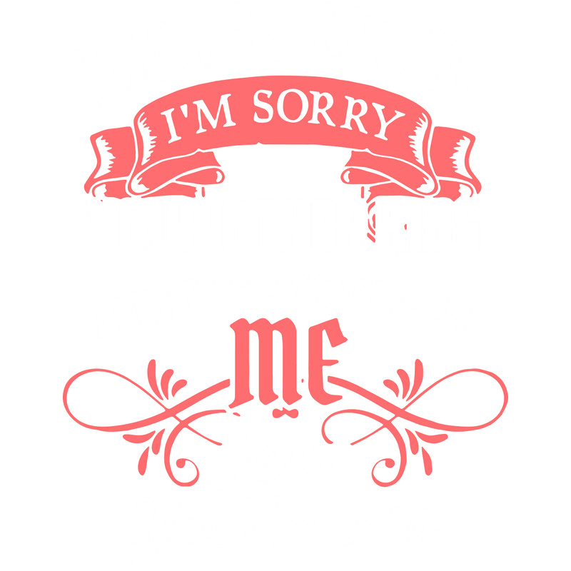 tb080522001-dear-mom-svg-mom-funny-svg-funny-saying-svg-im-that-mom-sorry-not-sorry-mom-life-shirt-funny-quote-svg-file-for-cricut--sil(225).png