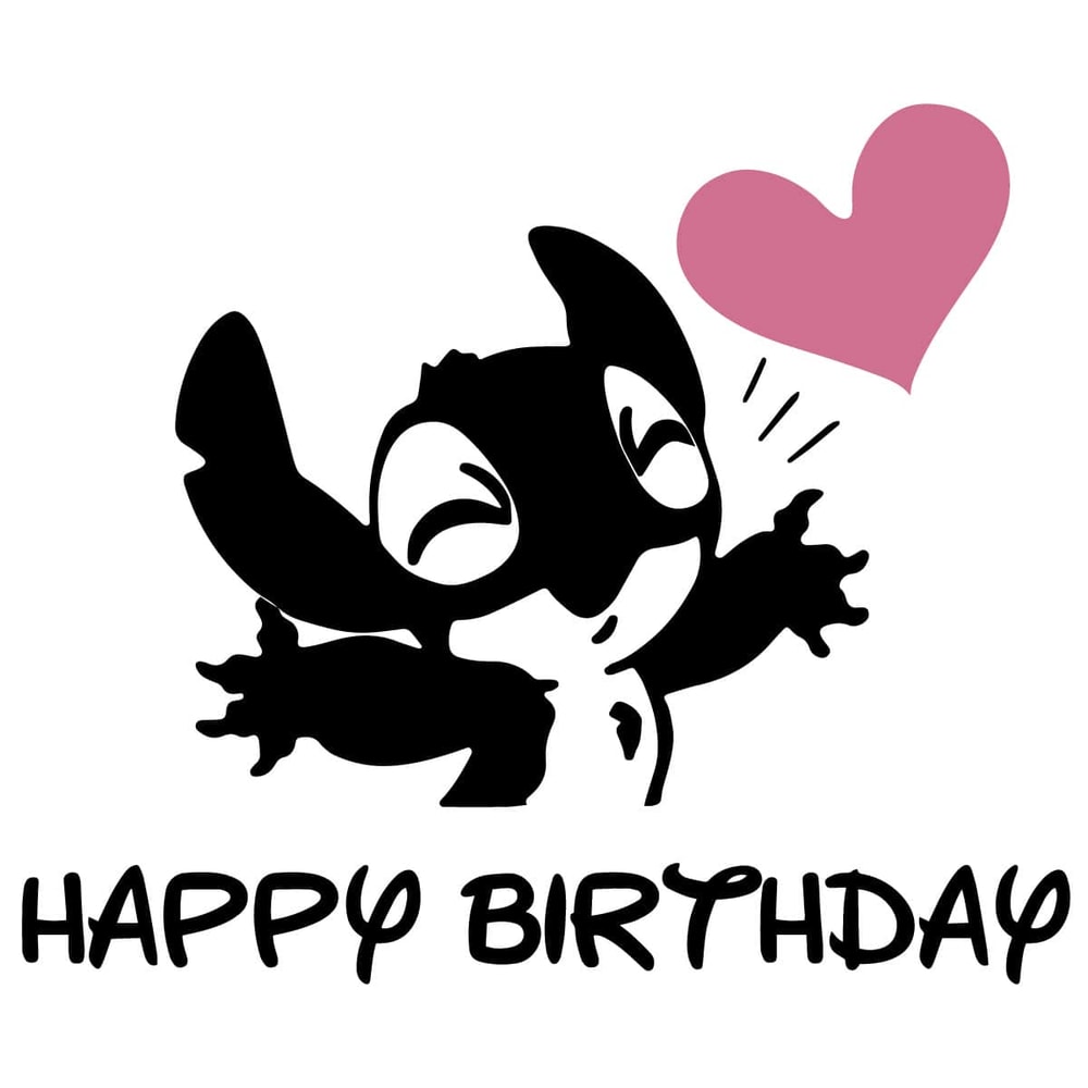 tb080522004-lilo-and-stitch-svg-disney-svg-stitch-silhouette-happy-birthday-svg-tb080522004jpg.jpg