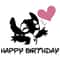 tb080522004-lilo-and-stitch-svg-disney-svg-stitch-silhouette-happy-birthday-svg-tb080522004jpg.jpg