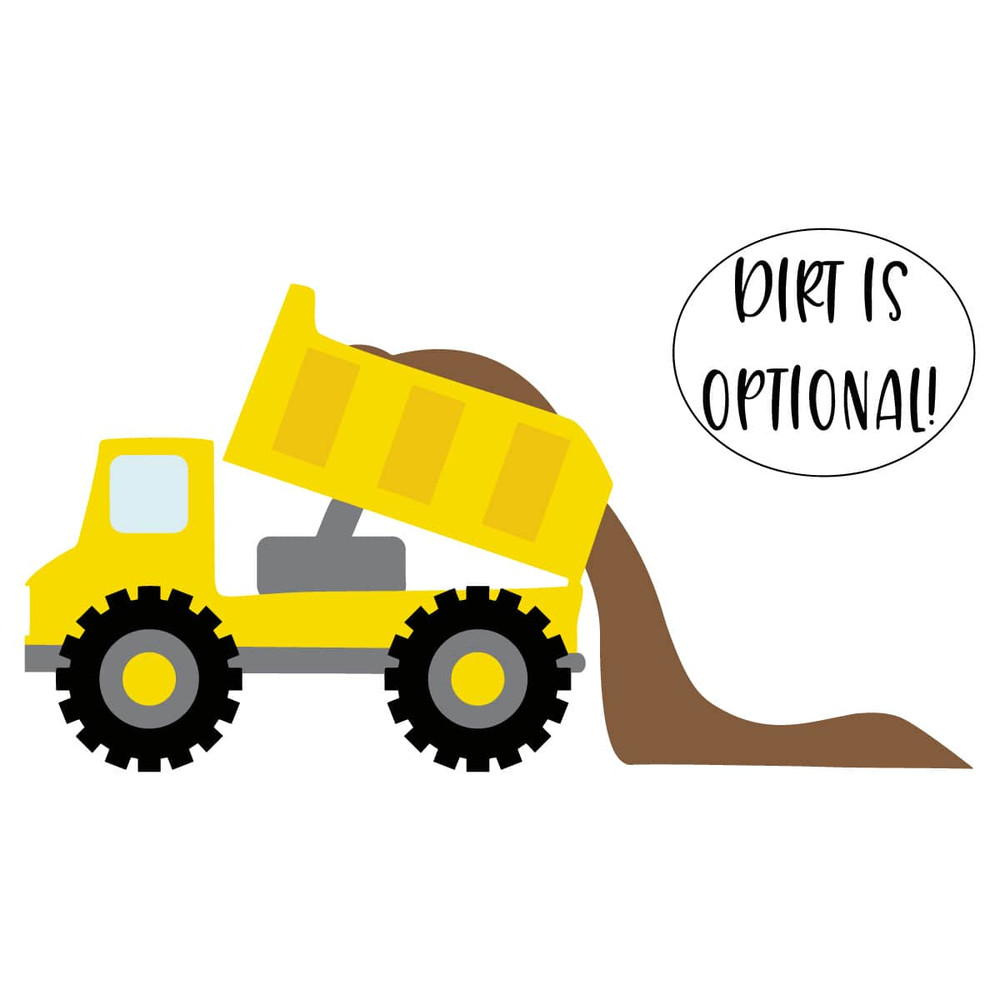 tb080522005-dump-truck-svg-dxf-png-cricut-cameo-cut-file-dirt-svg-truck-tb080522005jpg.jpg