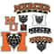 tb080522006-bundle-logo-mercer-bears-svg-eps-dxf-png-file-trending-svg-files-tb080522006jpg.jpg
