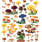 tb080522010-mushroom-shirt-mycology-fungi-foraging-mushroom-whisperer-svg-png.png