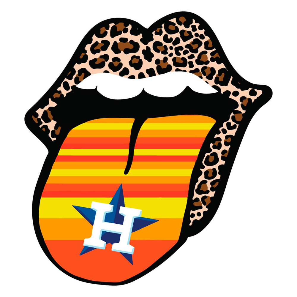 tb080522012-astros-sexy-lips-svg-cut-file-sport-svg-astros-svg-houston-astros-tb080522012jpg.jpg