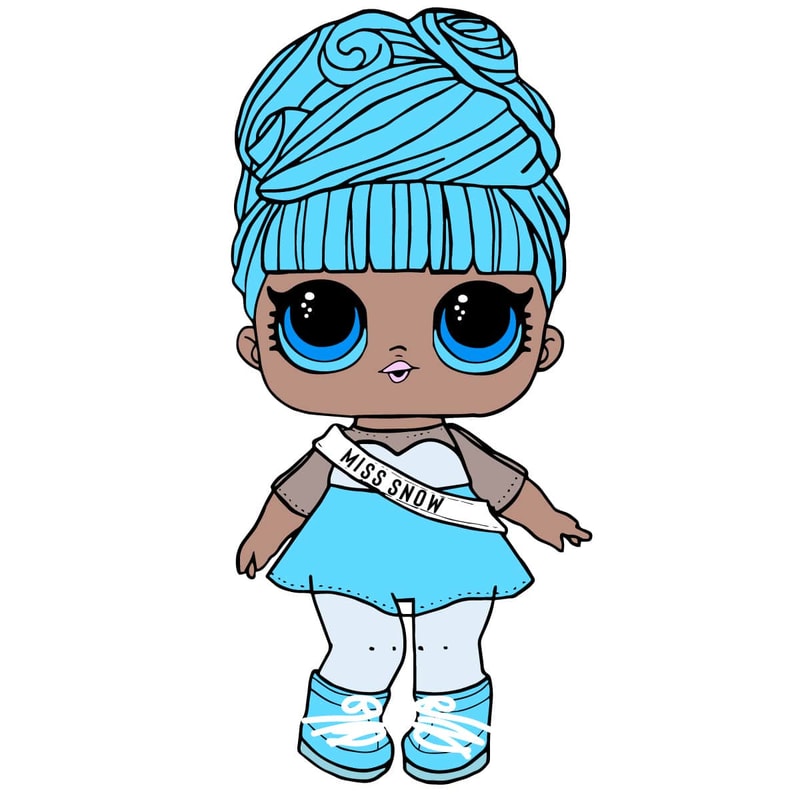 tb080522021-lol-doll-birthday-svg-layered-lol-doll-svg-lol-surprise-dolls-svg-lol-tb080522021jpg.jpg