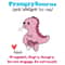 tb080522026-prangrysaurus-definition-meaning-pregnant-angry-hungry-svg-momlife-tb080522026jpg.jpg