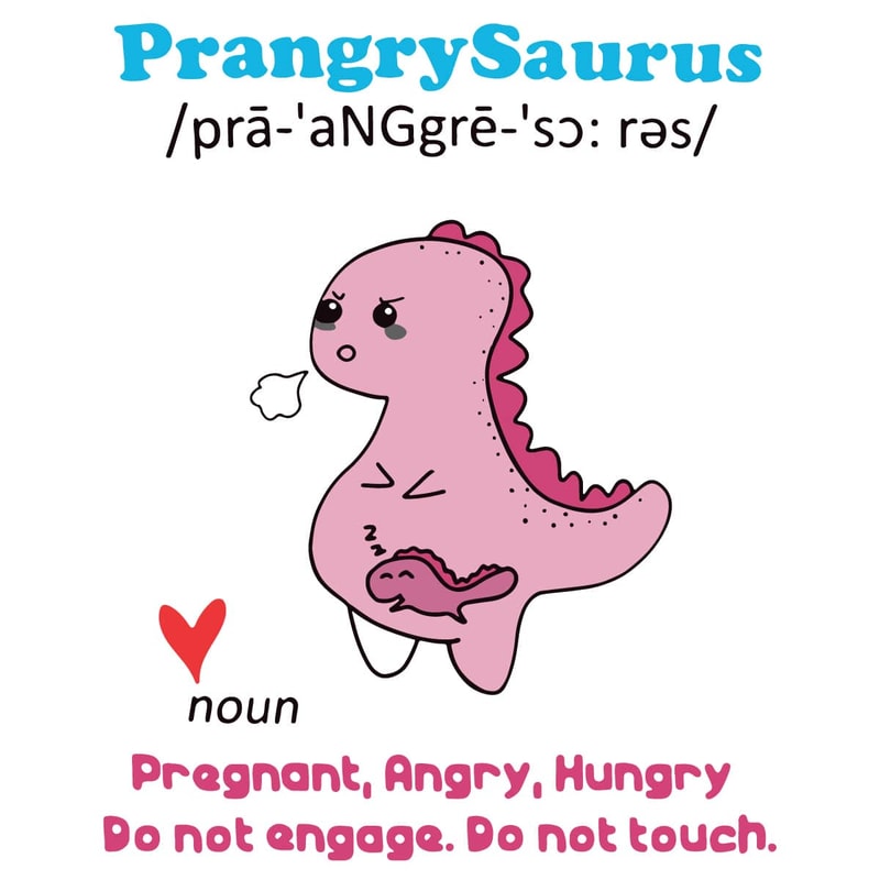 tb080522026-prangrysaurus-definition-meaning-pregnant-angry-hungry-svg-momlife-tb080522026jpg.jpg