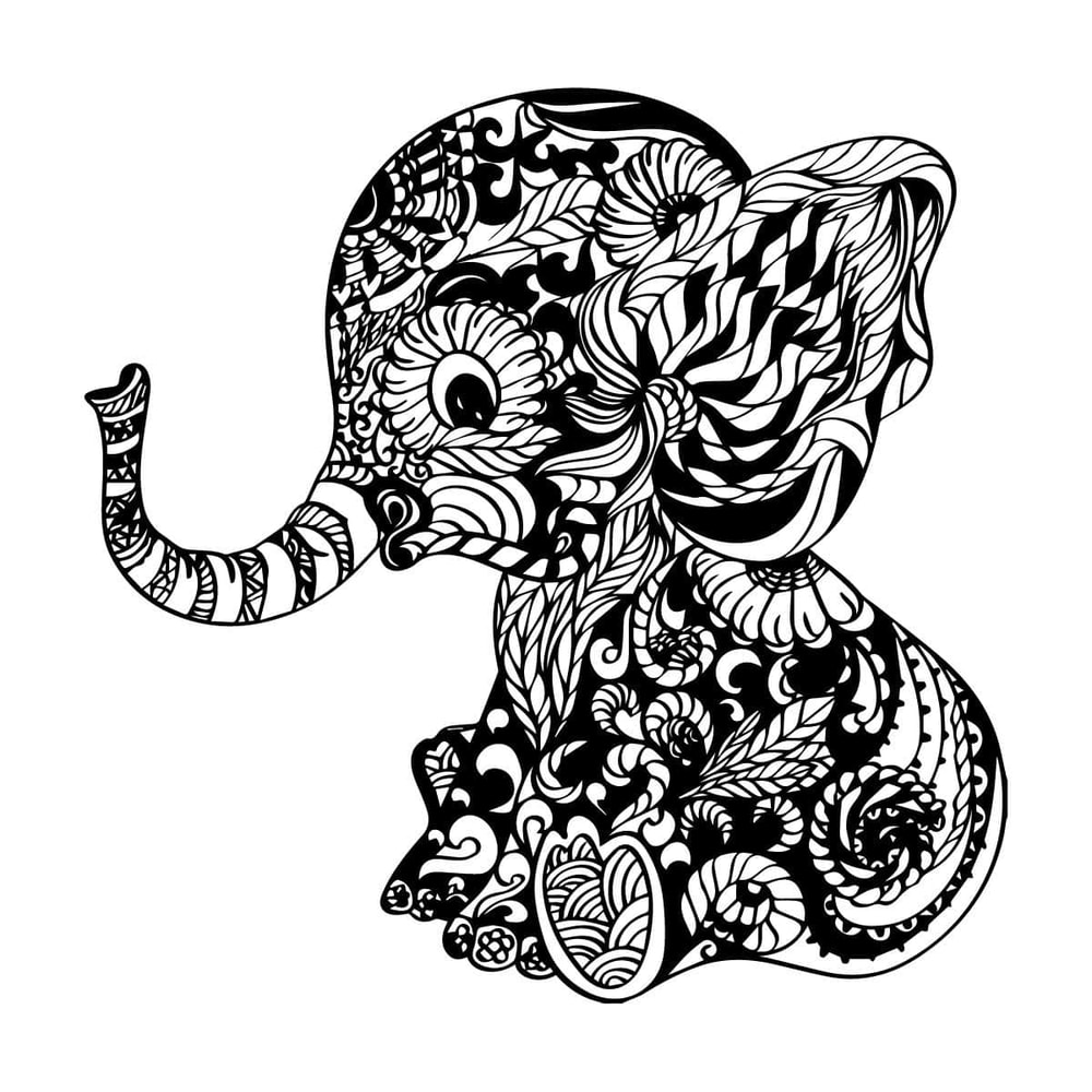 tb0901220011-baby-elephant-mandala-svg-trending-svg-elephant-zentangle-svg-animals-mandala-tb0901220011jpg.jpg