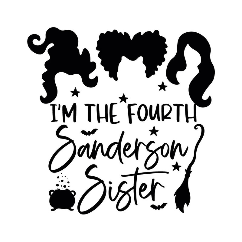 tb0901220013-im-the-fourth-sanderson-sister-svg-character-svg-film-character-svg-sanderson-sister-svg-tb0901220013jpg.jpg