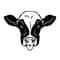 tb0901220017-cow-svg-animal-svg-farm-animal-svg-cow-face-svg-cow-head-svg-barnyard-svg-tb0901220017jpg.jpg