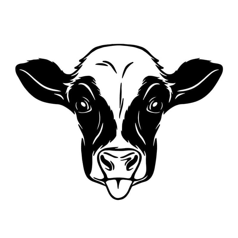 tb0901220017-cow-svg-animal-svg-farm-animal-svg-cow-face-svg-cow-head-svg-barnyard-svg-tb0901220017jpg.jpg