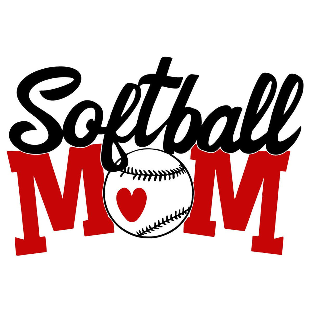 tb0901220021-softball-mom-svg-sport-svg-softball-svg-mothers-day-svg-mama-svg-mom-svg-tb0901220021jpg.jpg