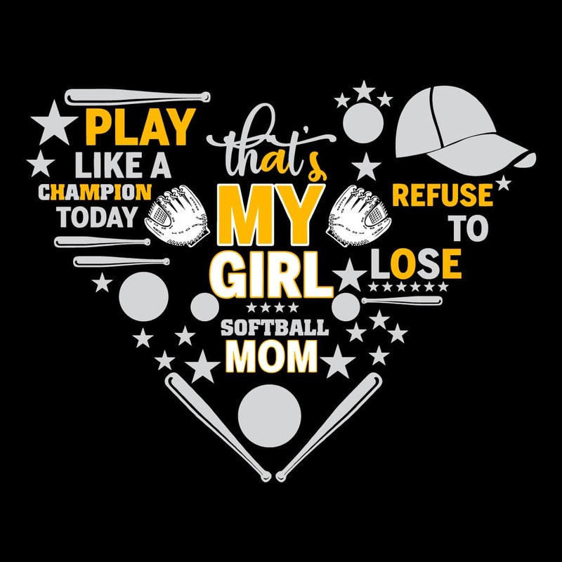tb090122022-play-like-a-champion-thats-my-girl-softball-mom-refuse-to-lose-svg-sport-svg.jpg