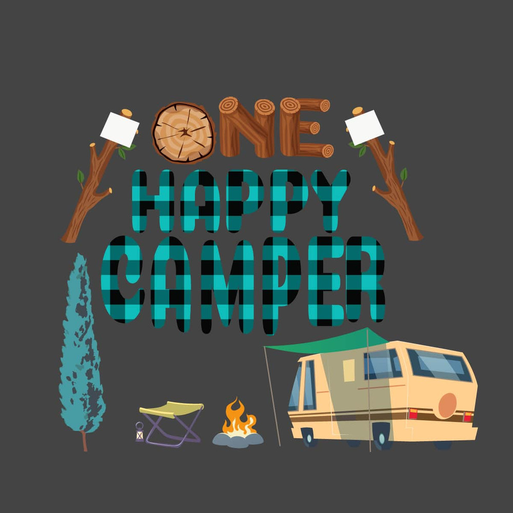tb090322002-one-happy-camper-1st-birthday-first-bday-svg-birthday-svg-camping-svg-tb090322002jpg.jpg