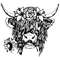 tb090322003-highland-cow-svg-highland-svg-cow-svg-flower-cow-svg-floral-cow-svg-tb090322003jpg.jpg