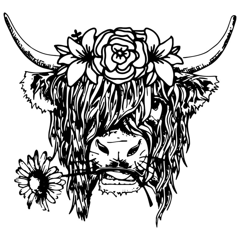 tb090322003-highland-cow-svg-highland-svg-cow-svg-flower-cow-svg-floral-cow-svg-tb090322003jpg.jpg