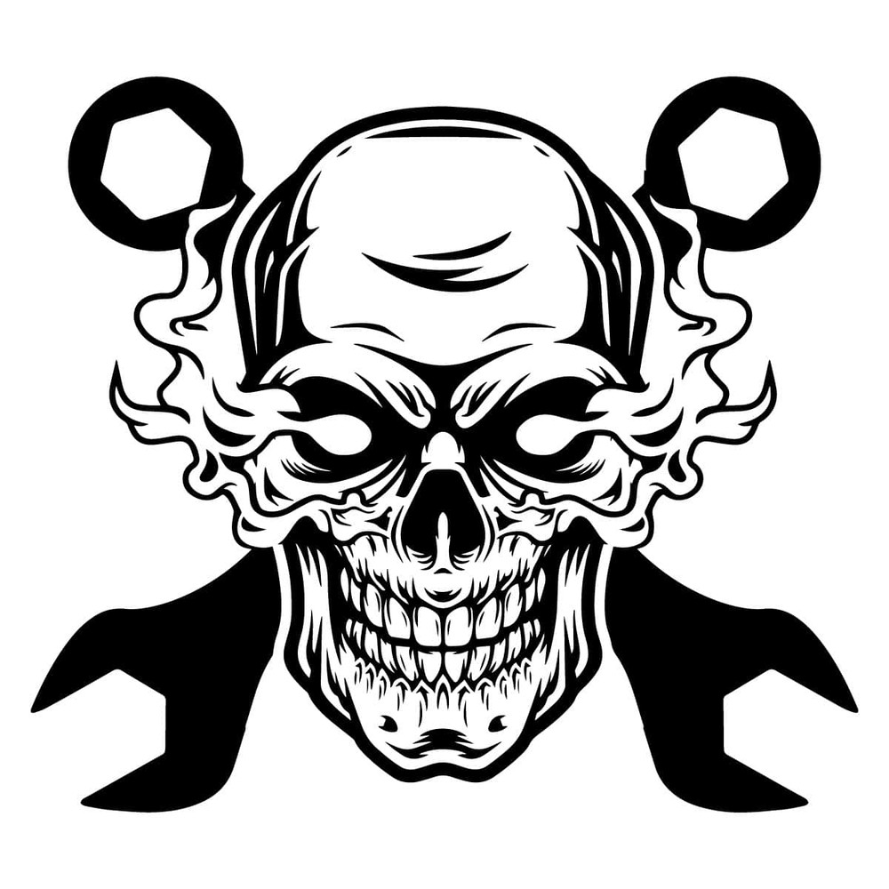 tb090422010-american-mechanic-skull-svg-silhouette-halloween-svg-mechanic-svg-tb090422010jpg.jpg