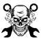 tb090422010-american-mechanic-skull-svg-silhouette-halloween-svg-mechanic-svg-tb090422010jpg.jpg