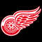 tb090422029-detroit-red-wings-logo-svg-png-nhl-svg-detroit-svg-sport-lovers-svg-tb090422029jpg.jpg