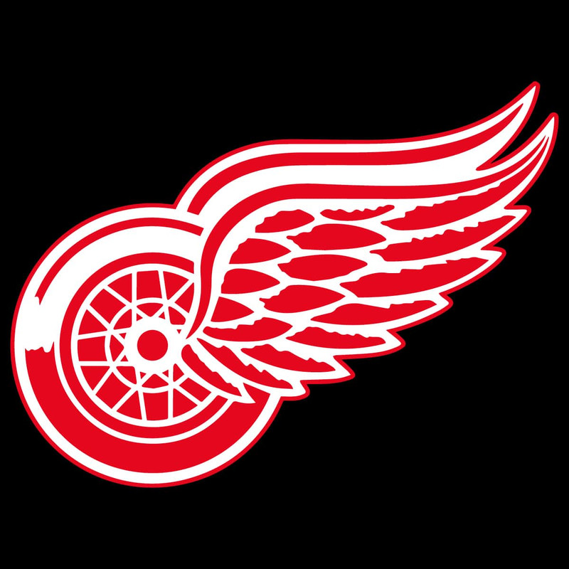 tb090422029-detroit-red-wings-logo-svg-png-nhl-svg-detroit-svg-sport-lovers-svg-tb090422029jpg.jpg