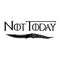 tb090422036-not-today-game-of-thrones-svg-silhouette-movies--cartoon-character-tb090422036jpg.jpg