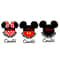tb090422041-disney-is-better-with-my-cousin-svg-png-disney-svg-mickey-mouse-svg-tb090422041jpg.jpg
