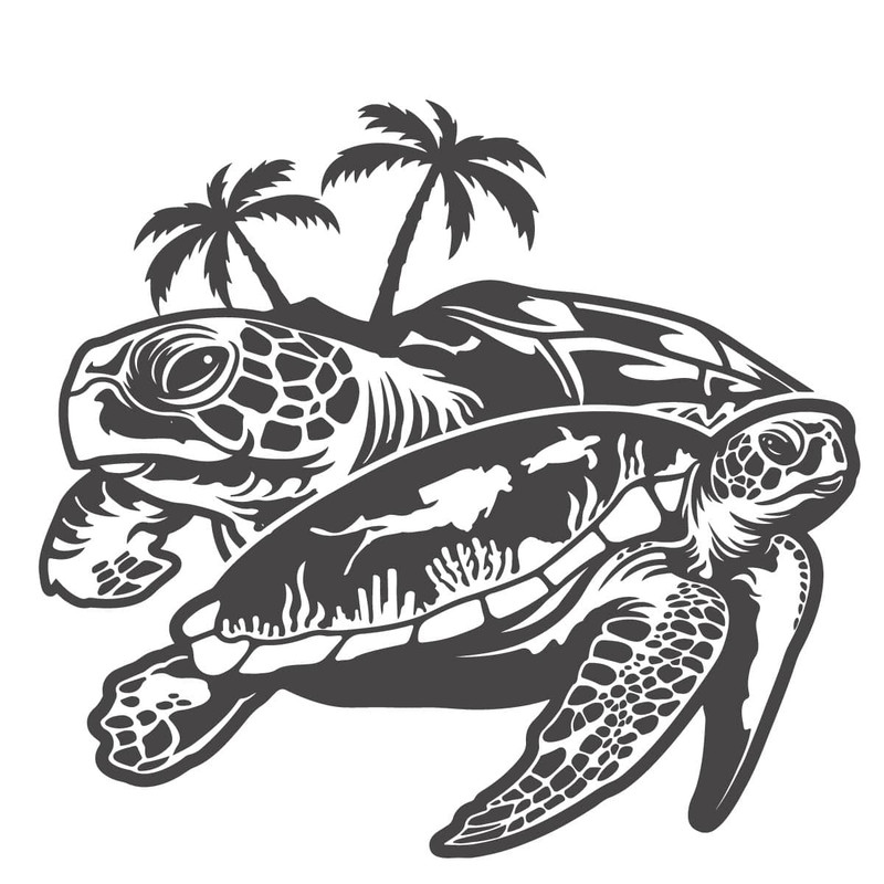 tb090522003-sea-turtle-svg-turtle-svg-turtle-cutfile-turtle-clipart-turtle-untitled-1jpg.jpg