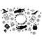 tb090522005-starbucks-basic-witch-cup-svg-full-wrap-witchcraft-svg-basic-witch-tb090522005jpg.jpg