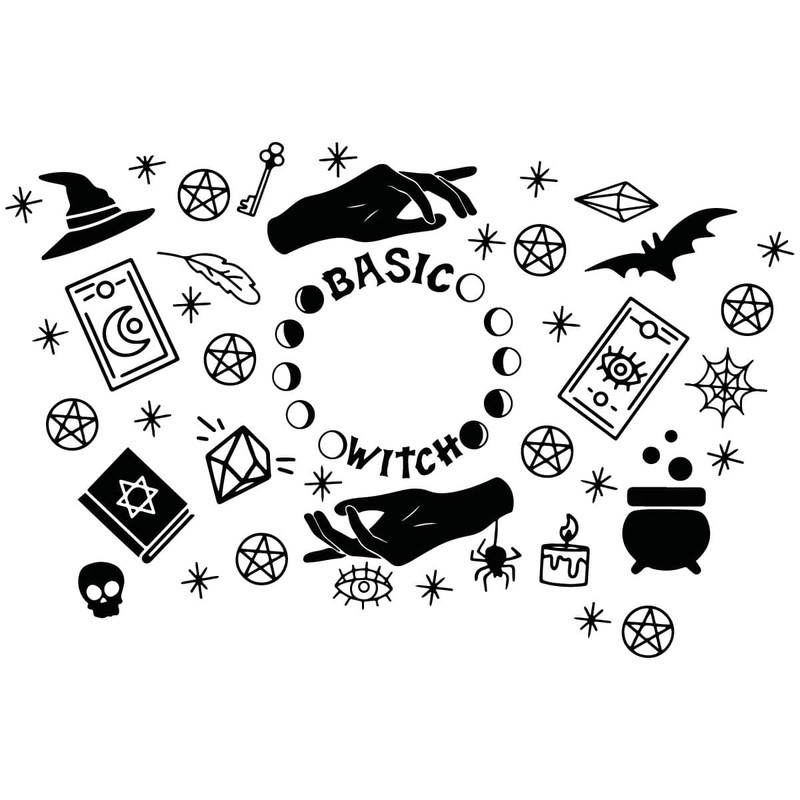 tb090522005-starbucks-basic-witch-cup-svg-full-wrap-witchcraft-svg-basic-witch-tb090522005jpg.jpg