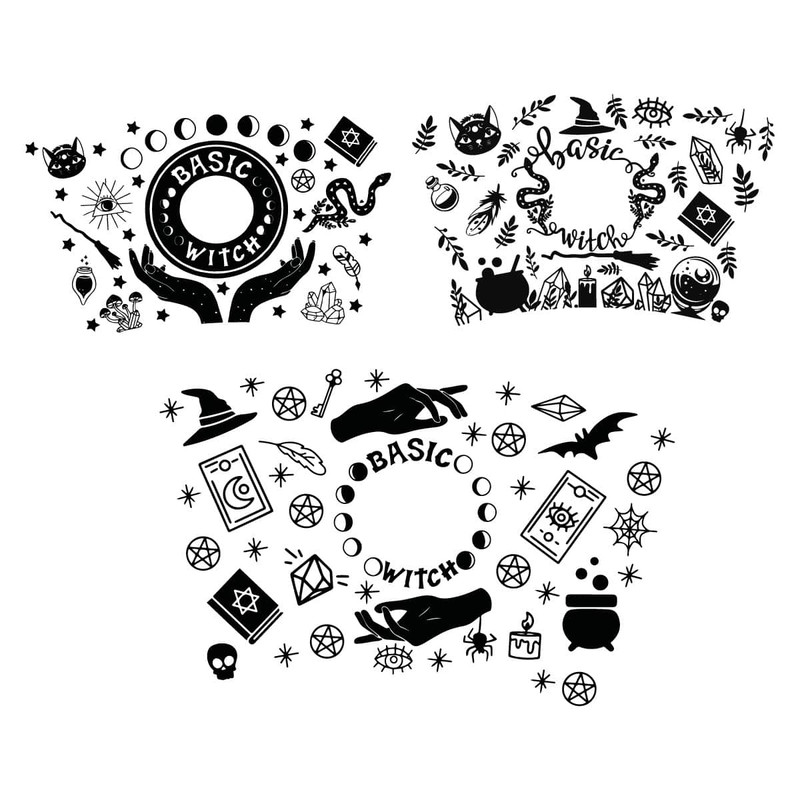 tb090522006-starbucks-basic-witch-cup-svg-bundle-basic-witch-svg-full-wrap-tb090522006jpg.jpg