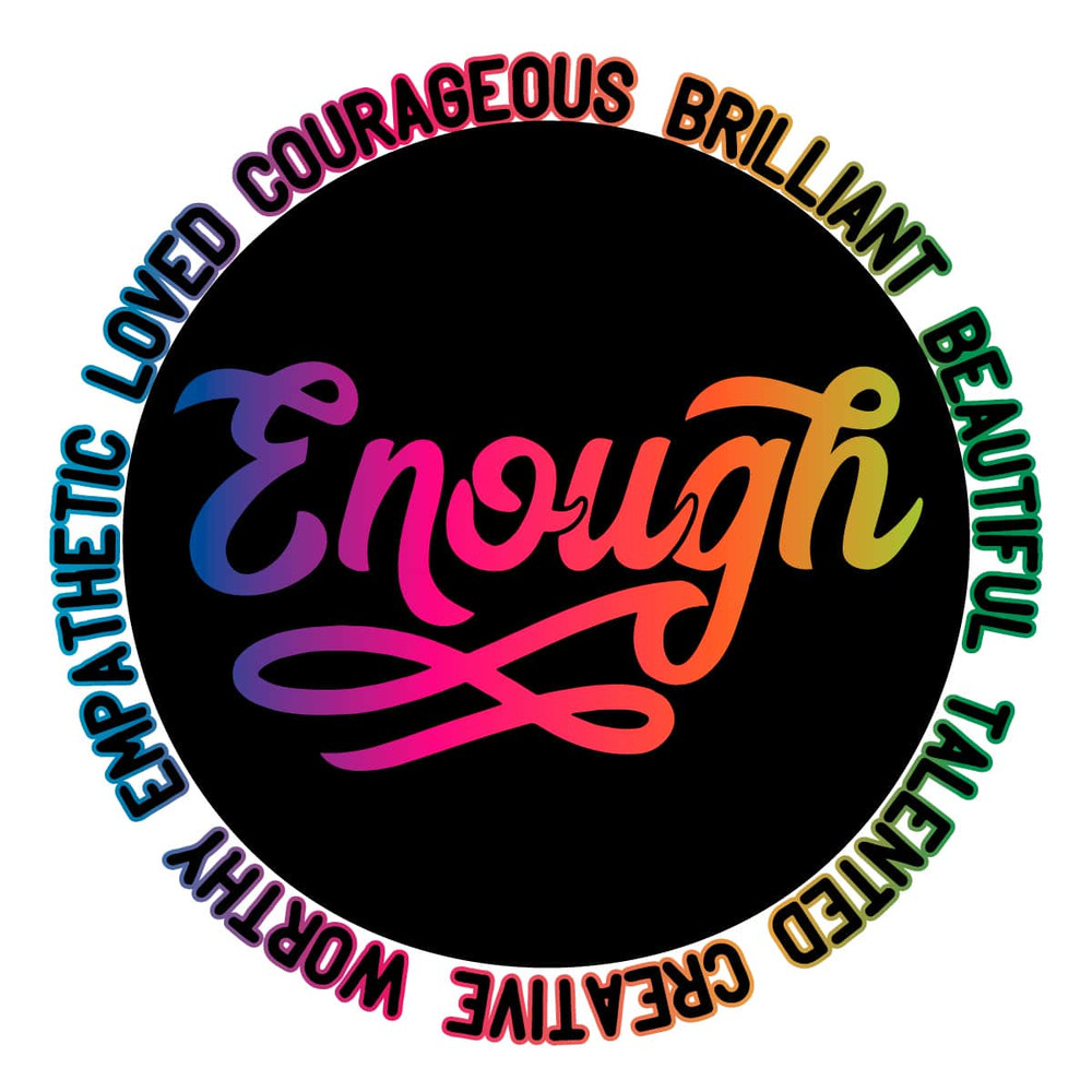 tb090522018-you-are-enough-svg-dxf-solid-color-layered-cut-file-rainbow-on-printa-diy-crafts-svg-files-for-cricut-instant-download-file-tb090522018jpg.jpg