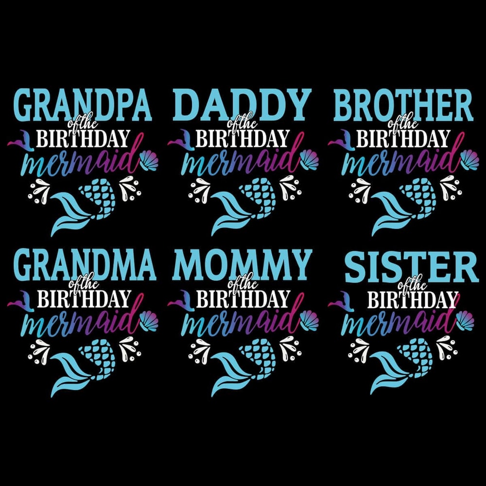 tb100322008-family-bundle-of-the-birthday-mermaid-svg-mermaid-svg-under-the-water-svg-tb100322008jpg.jpg