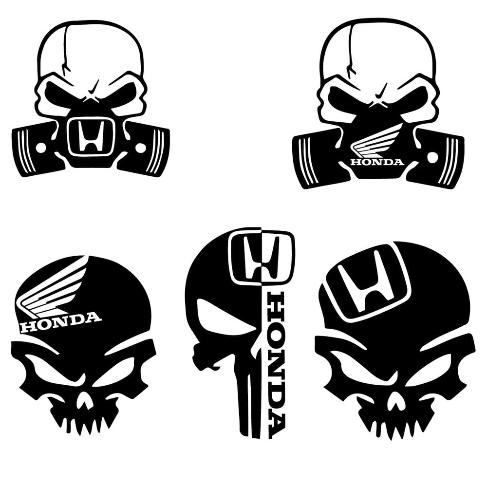tb100422009-honda-car-stickers-bundle-svg-silhouette-brand-svg-honda-car-svg-tb100422009jpg.jpg