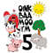 tb100422026-oink-baa-moo-im-5-svg-png-birthday-svg-cute-farm-animals-svg-tb100422026jpg.jpg