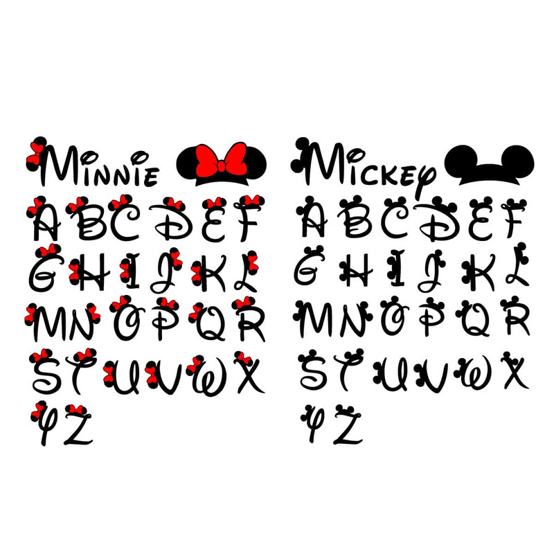 tb100522005-mickey-and-minnie-mouse-alphabet-bundle-svgalphabet-svg-disney-svg-tb100522005jpg.jpg