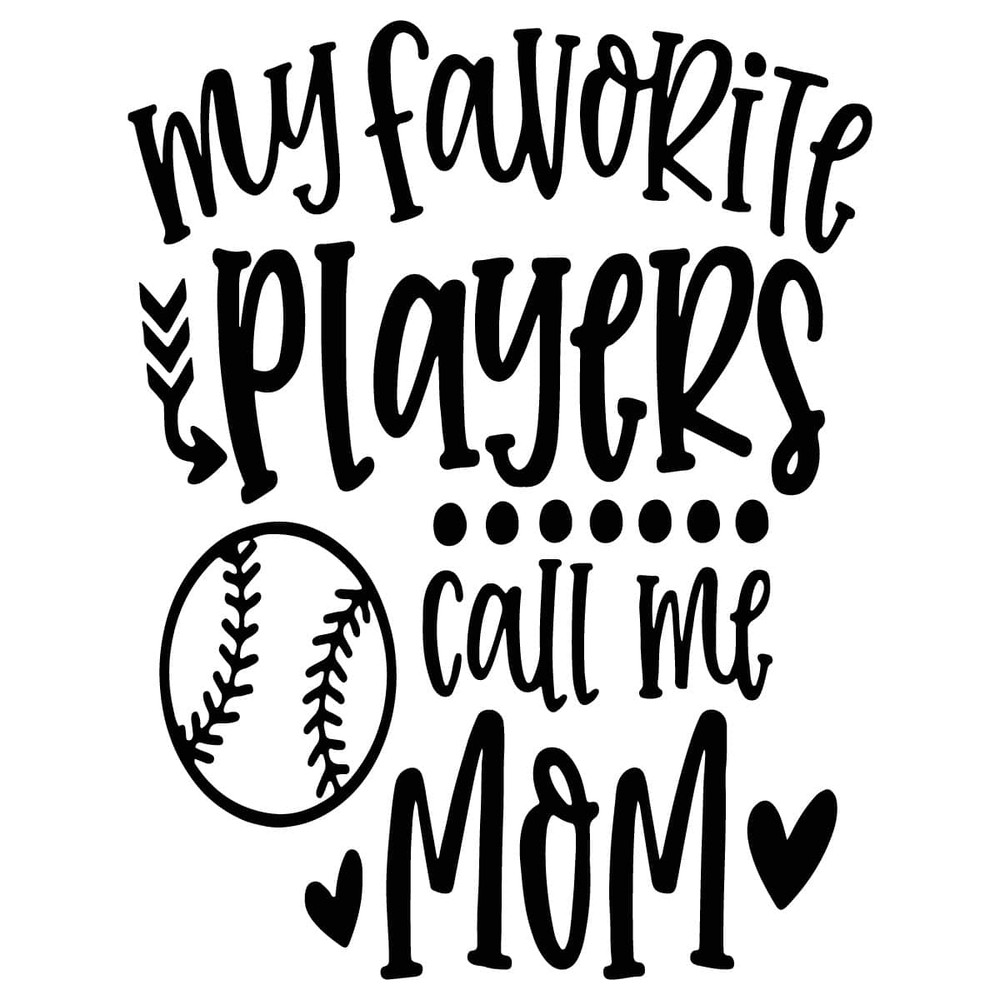 tb100522008-baseball-mom-svg-cute-gift-for-mom-svg-my-favorite-players-call-me-tb100522008jpg.jpg