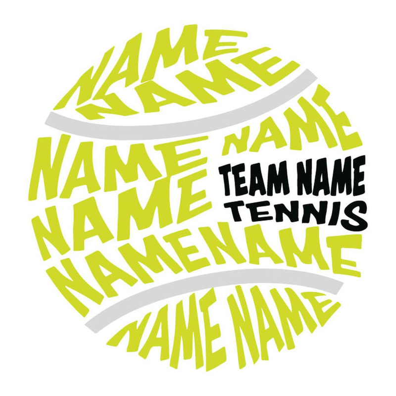 tb100522016-tennis-svg-tennis-club-svg-school-tennis-champion-svg-tennis-team-svg--diy-crafts-svg-files-for-cricut-instant-download-file-tb100522016jpg.jpg
