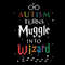 tb100522017-autism-turn-muggle-into-wizard-svg-autism-harry-potter-svg-muggle-tb100522017jpg.jpg
