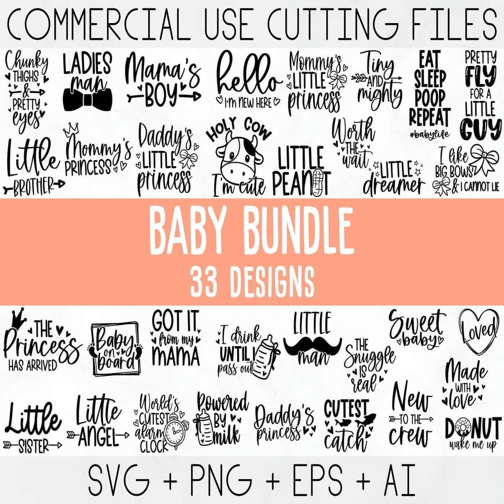 tb100522018-baby-svg-bundle-baby-onesie-svg-funny-baby-svg-baby-newborn-svg-baby-svg-bundle-baby-onesie-svg-funny-baby-svg-baby-newborn-svgcll21png.png