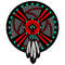 tb100522019-hopi-1-native-americansvg-native-american-svg-native-american-tb100522019jpg.jpg