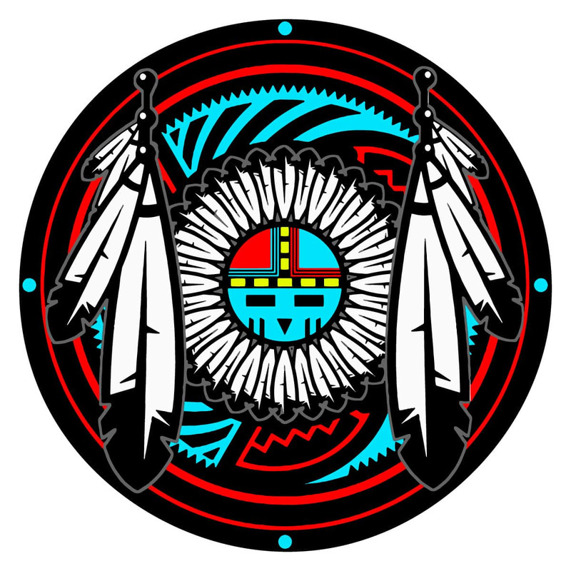 tb100522022-hopi-sun-6-native-americansvg-native-american-svg-native-american-tb100522022jpg.jpg