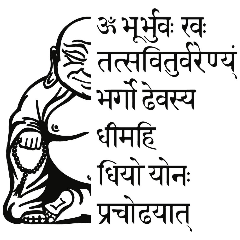 tb100522024-gayatri-mantra-buddha-svg-beliefs-svg-png-dxf-eps-pdf-svg-tb100522024jpg.jpg