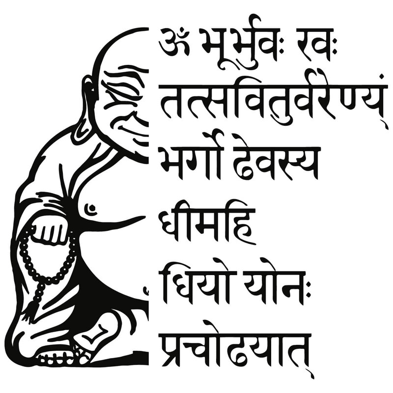 tb100522024-gayatri-mantra-buddha-svg-beliefs-svg-png-dxf-eps-pdf-svg-tb100522024jpg.jpg