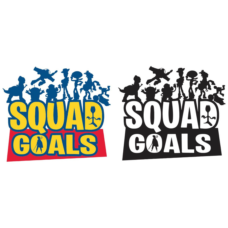 tb10222016-toy-story-squad-goals-svg-time-squad-svg-cartoon-svg-squad-goals-tb10222016jpg.jpg