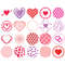 tb10222035-valentines-day-svg-round-pattern-svg-love-keychain-patterns-svg-heart-svg-tb10222035jpg.jpg